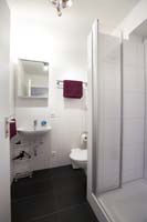 Freiburg Apartment Kater Gerd : Ansicht 6