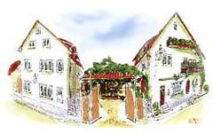Faber Weingut Freiburg