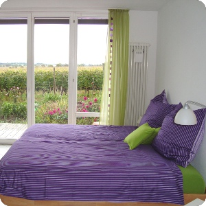 Ferienwohnung Lenk