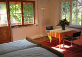 Haus am Froschwald