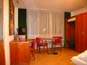Freiburg: Privatzimmer am Ring