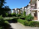 Freiburg: Ferienwohnung Dudek