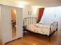 Freiburg: Ferienwohnung am See