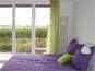 Freiburg: Ferienwohnung Lenk