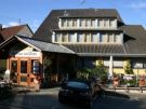 Freiburg-Opfingen: Gasthaus Pension Löwen