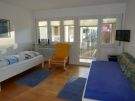 Ferienwohnung Stühlinger in Freiburg